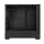 Fractal Design Pop Air Black TG Clear Tint - 1051240 - zdjęcie 2